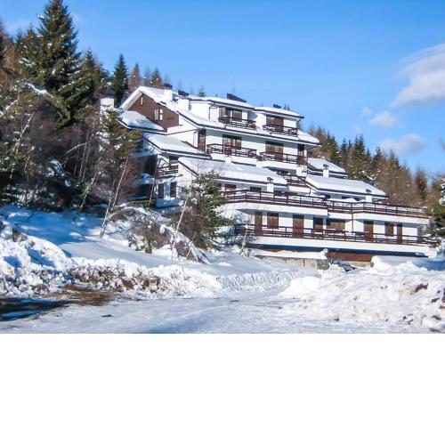Residence Stefania