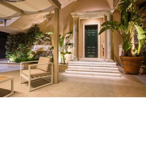 Residence Stella