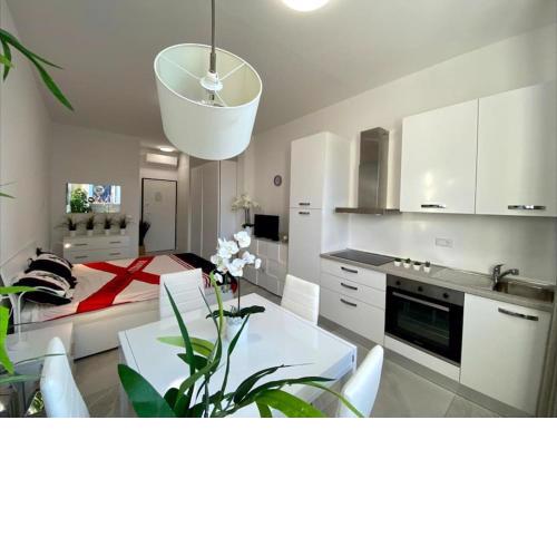 Residence Stendhal 18