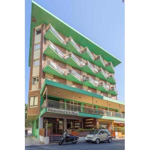 Residence & Suites
