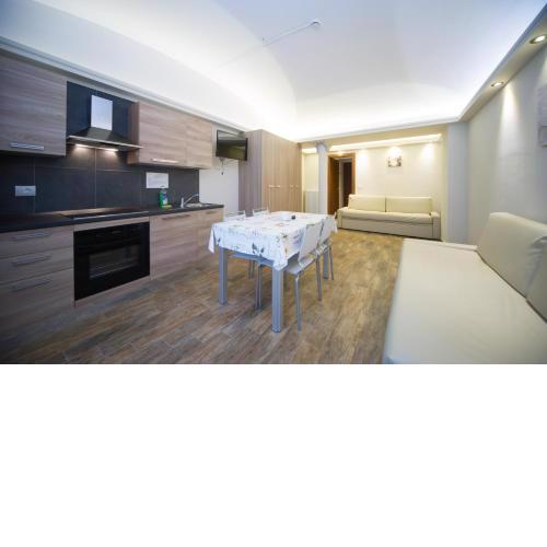 Residence Tabor