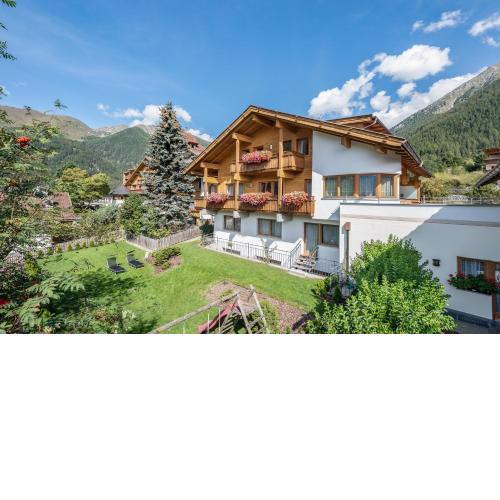 Residence Tauber