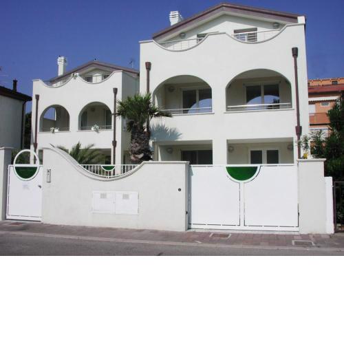 Residence Teresines