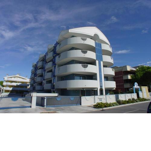 Residence Terme