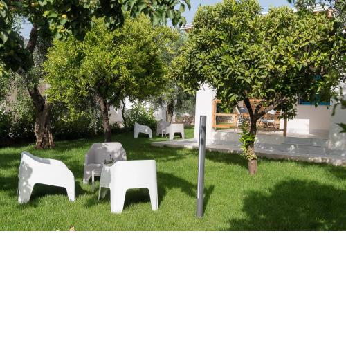 Residence TerraBella
