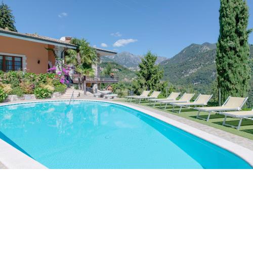 Residence Terry