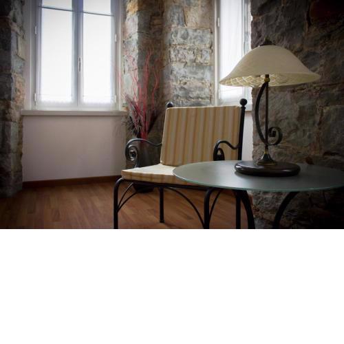 Residence Theresia- Tailor Made Stay