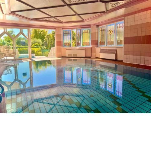 Residence Toblini