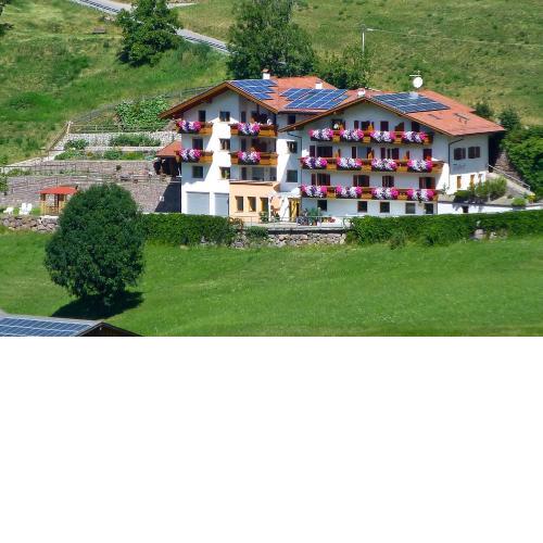 Residence Töglhof