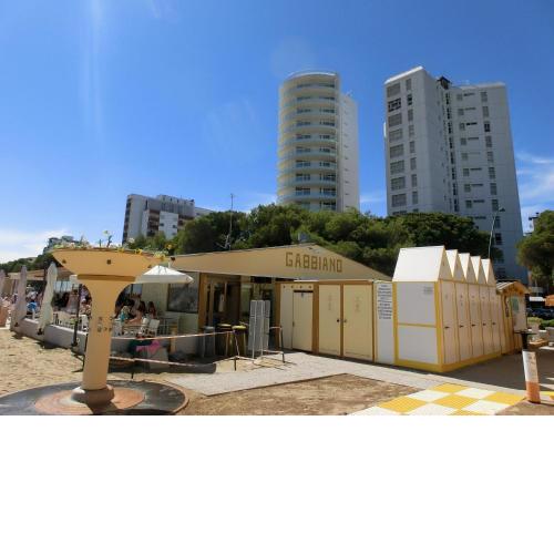 Residence Torre Zanier