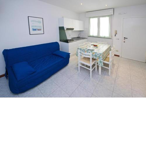 Residence Torretta