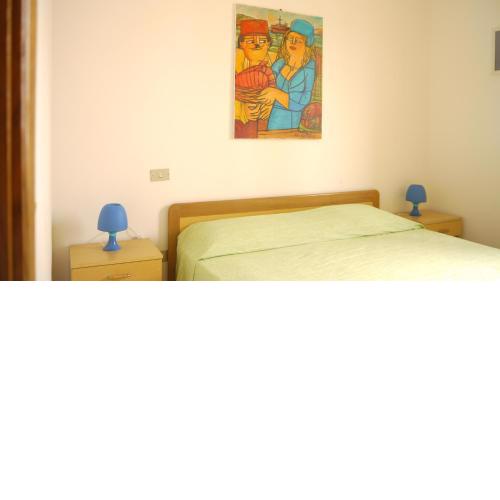 Residence Trande