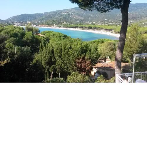 Residence Vacanza Mare