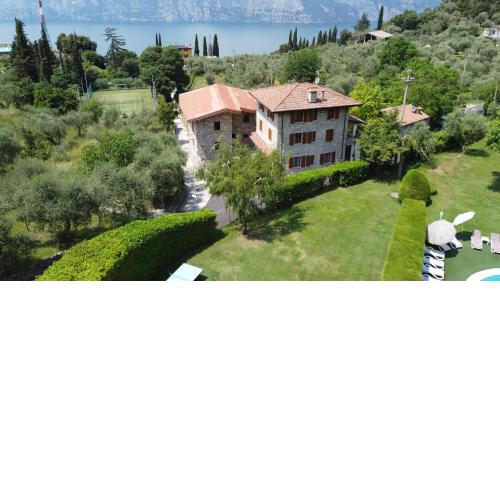 Residence Val Di Monte