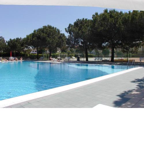 RESIDENCE VALBELLA con PISCINA
