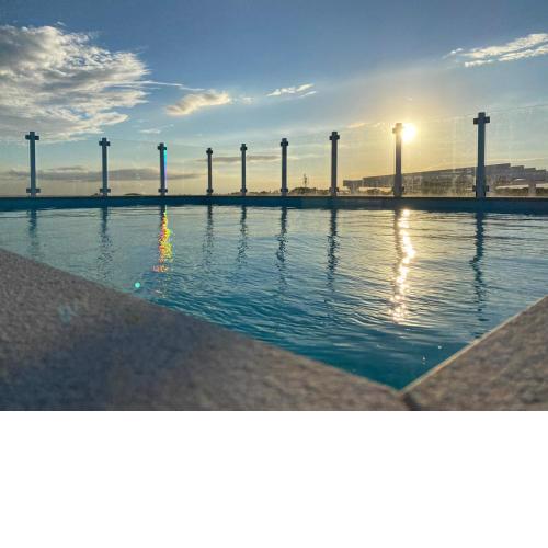 Residence Valentina - Apartment Laura int 9