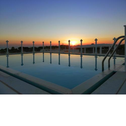 Residence Valentina int 4