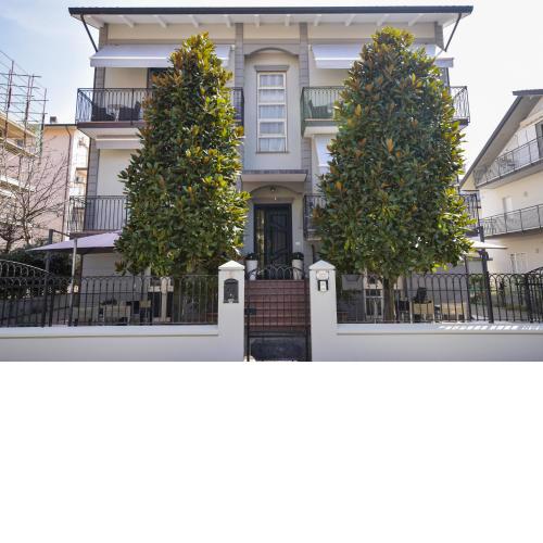 Residence Valeria