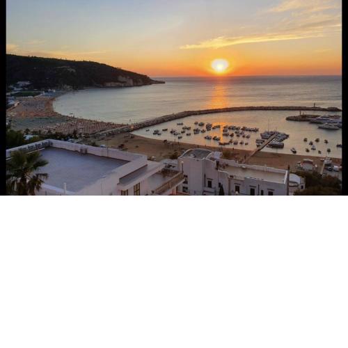 Residence Valle Clavia