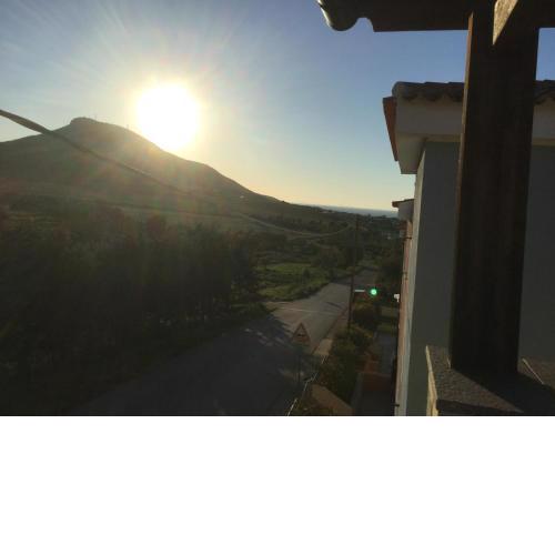 Residence Valledoria 2