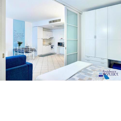 Residence Venice