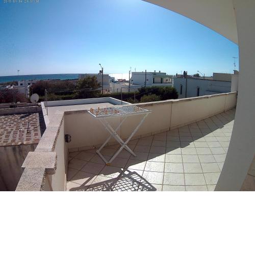Residence Venticello