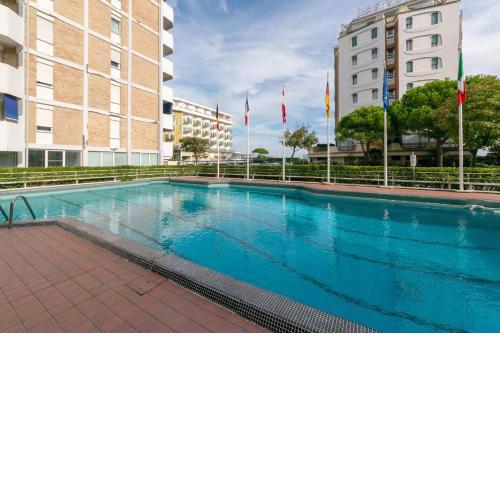 Residence Vera Cruz