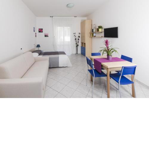 Residence Verbena