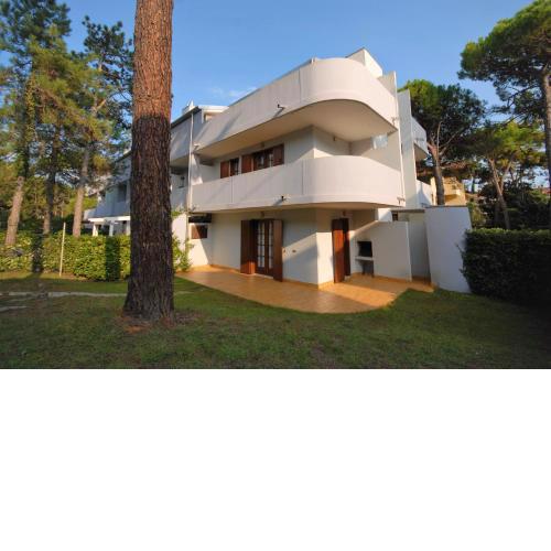 Residence Verdecasa