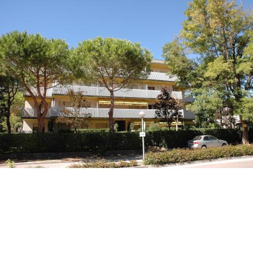 Residence Verdemare