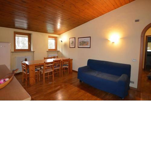 Residence Verdi
