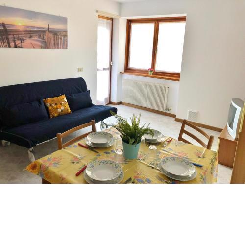 Residence Viale del Sole