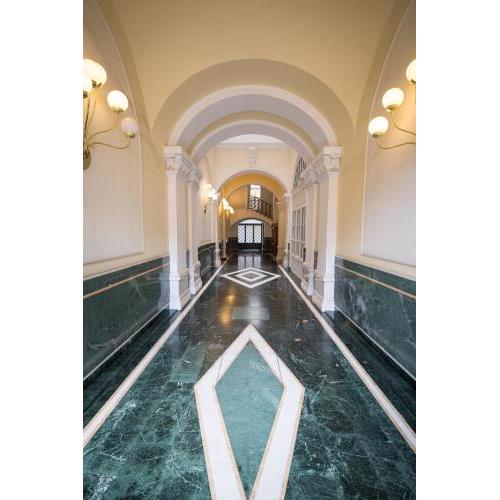Residence Victoria