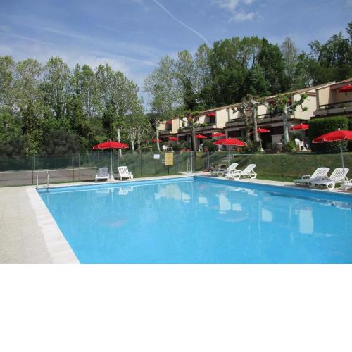 Residence Vignol