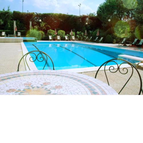 Residence Villa Agrimare