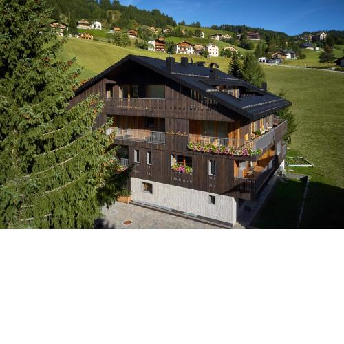 Residence Villa Al Sole