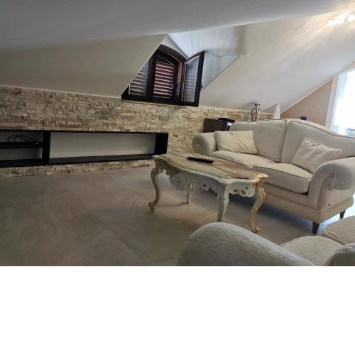 Residence Villa candida