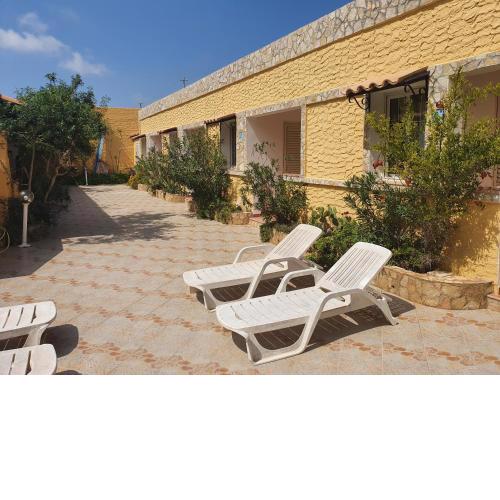 Residence Villa Felice