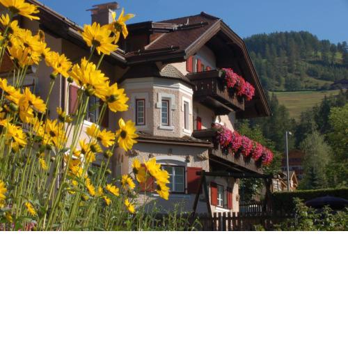Residence Villa Maria