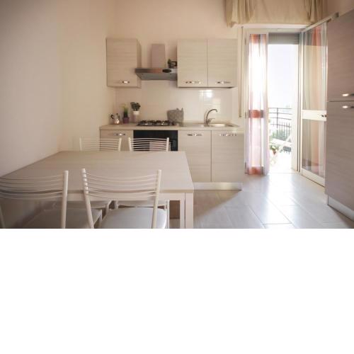 Residence Villa Milena