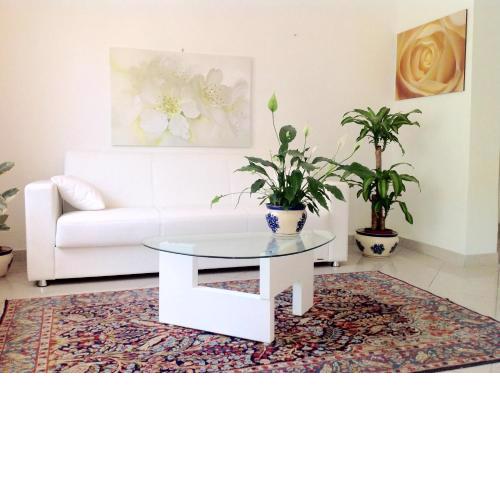 Residence Villa Ofelia