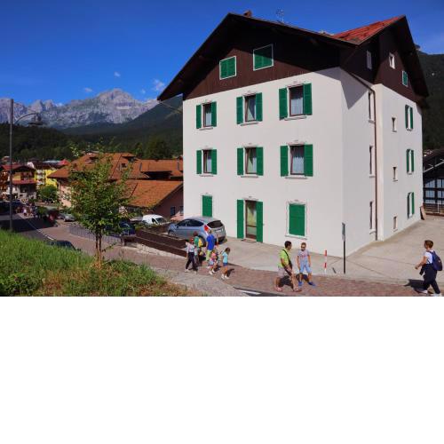 Residence Villa Viola