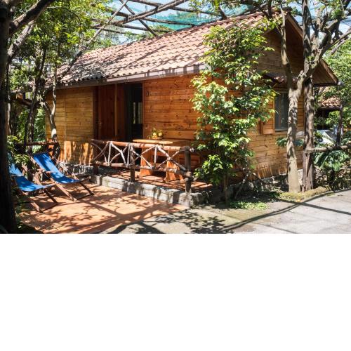 Residence Villaggio Verde