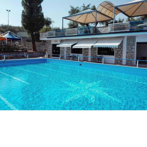 Residence Villamarina