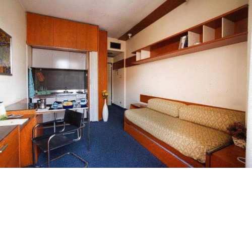Residence Viserba