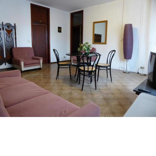 RESIDENCE VITTORIA