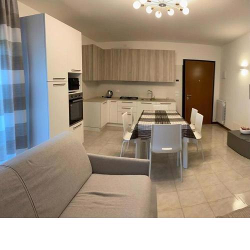 Residence Vivaldi