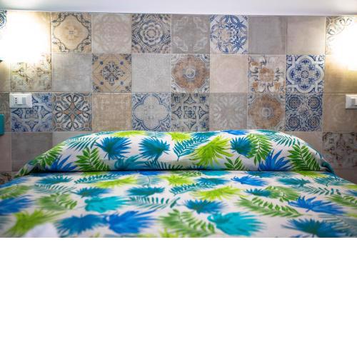 Residence Vivaldi