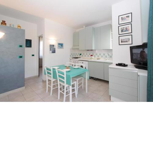 Residence Vives