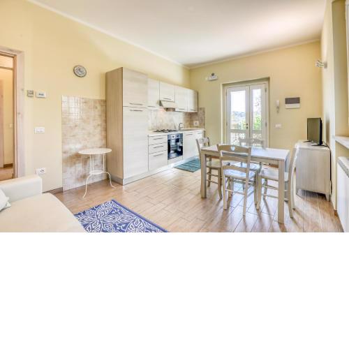 Residence Viviverde